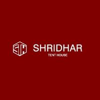 shridhartenthouse