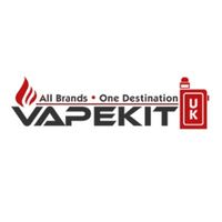 VapekitUk