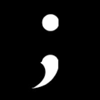 SEMICOLON