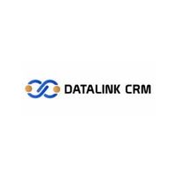 datalinkcrm