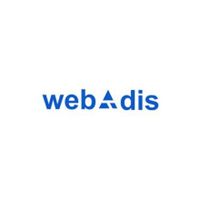 webadis