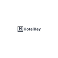 Hotelkeyapp