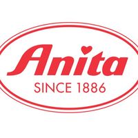 anitainternational