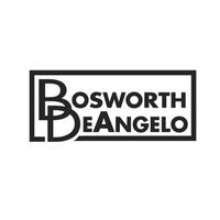 bosworthdeangelo