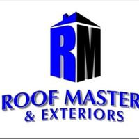 roofmasters
