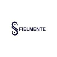fielmente1