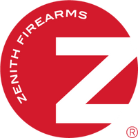 zenithfirearms