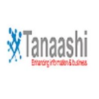 tanaashi
