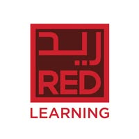 redlearningae