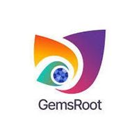 gemsrootgem
