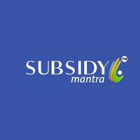 subsidymantra