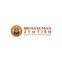 Srihanuman Jyotish