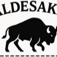 aldesaka