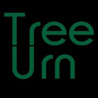 treeurn