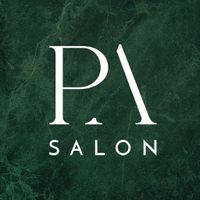 peteralexandersalon