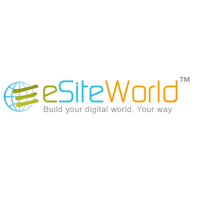 esiteworld