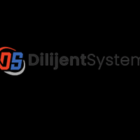 Dilijent systems