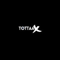 tottaax10