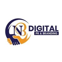 Nbdigitalpr