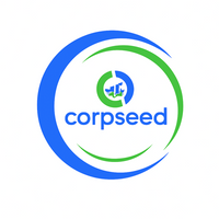 corpseed01