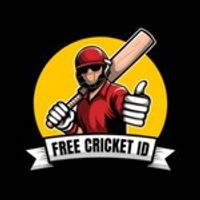 freecricketid