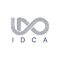 idcausa