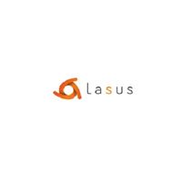 lasus