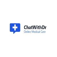 chatwithdr
