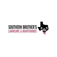 southernbrotherslawncare