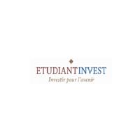 etudiantinvest