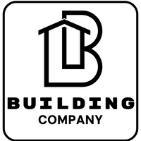 balihomebuilding