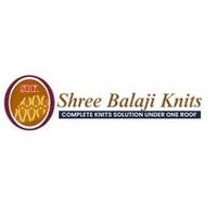 Shree Balaji Knits