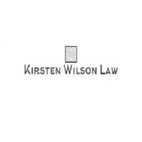 kirstenwilsonlaw