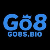 go8sbio3