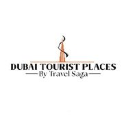 dubaitouristplaces