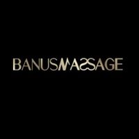 Banus Massage