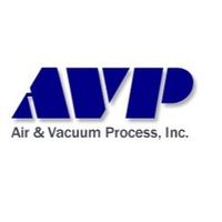 airvacuumprocess