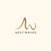 nestwraps
