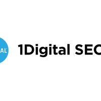 1digitalseo