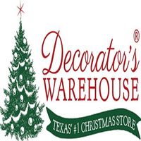 decoratorswarehouse