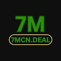 7mcndeal