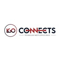 lgoconnects5