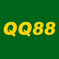 qq8827com3