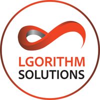 Lgorithm Solutions