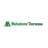 mahaoverseas
