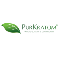 purkratom