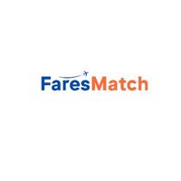 Faresmatch
