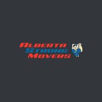 albertastrongmovers