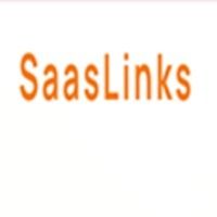 saaslinks