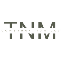 tnmconstruction